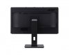 Monitor 27 cali ProDesigner PE270K (UHD) IPS 400nits